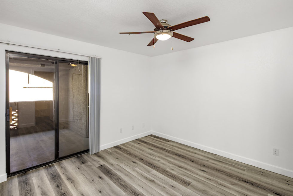 Via 21 Apartments Apartments in Phoenix, AZ